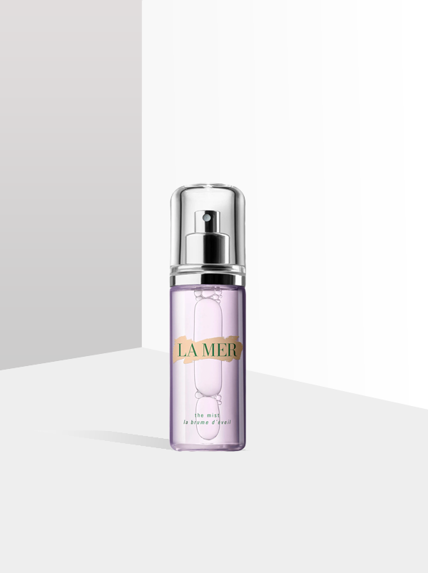 LA MER The Mist, 100ml