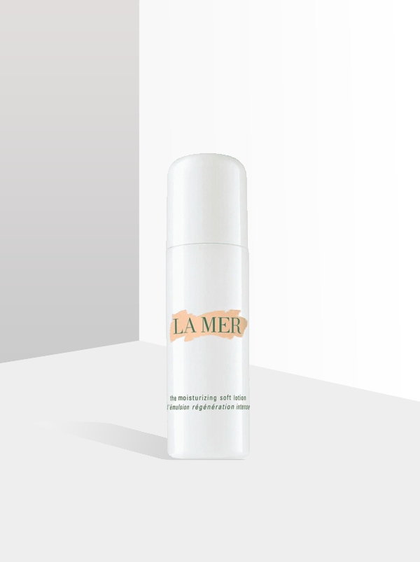 LA MER The Moisturizing Soft Lotion, 50ml