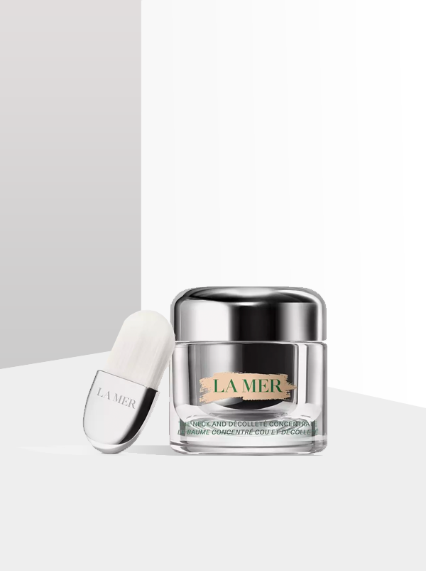 LA MER The Neck and Décolleté Concentrate, 50ml