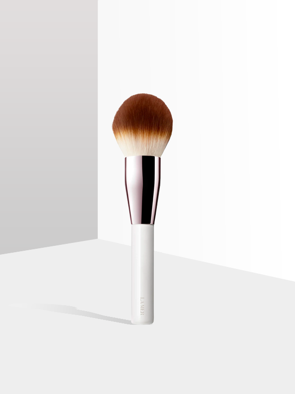 LA MER The Powder Brush