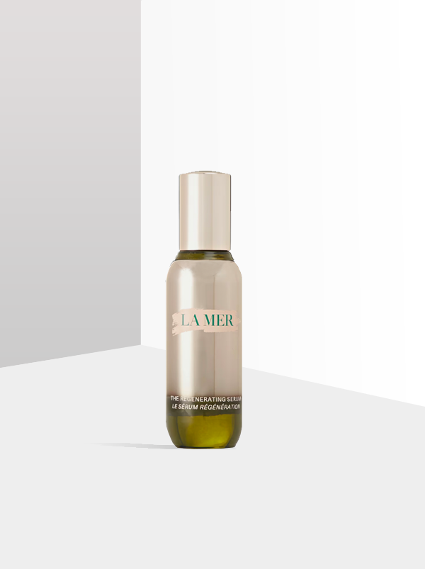 LA MER The Regenerating serum, 30ml