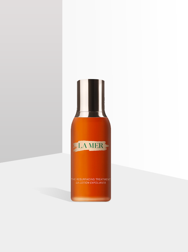 LA MER The Resurfacing Treatment, 100ml