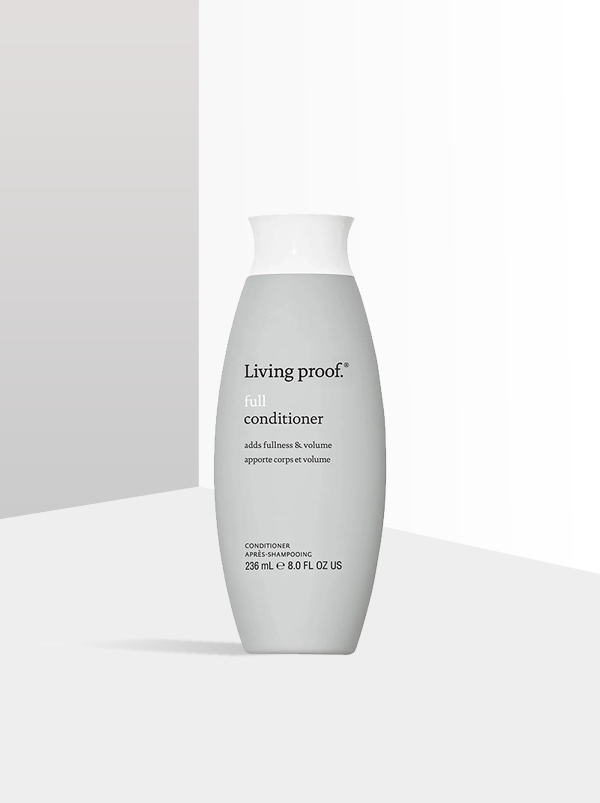 LivingProofFullConditioner_236ml.png