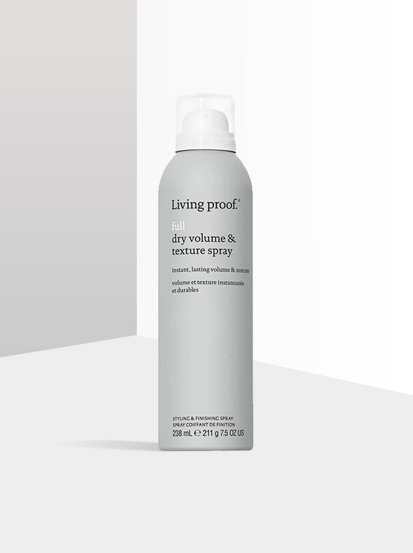 Living Proof Full Dry Volume & Texture Spray