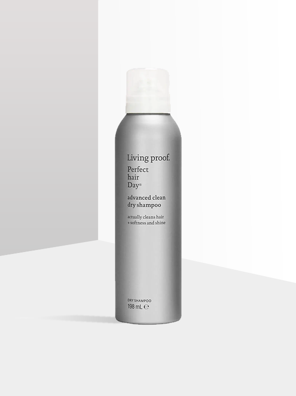 Living Proof Perfect Hair Day (PhD) Advanced Clean Dry Shampoo