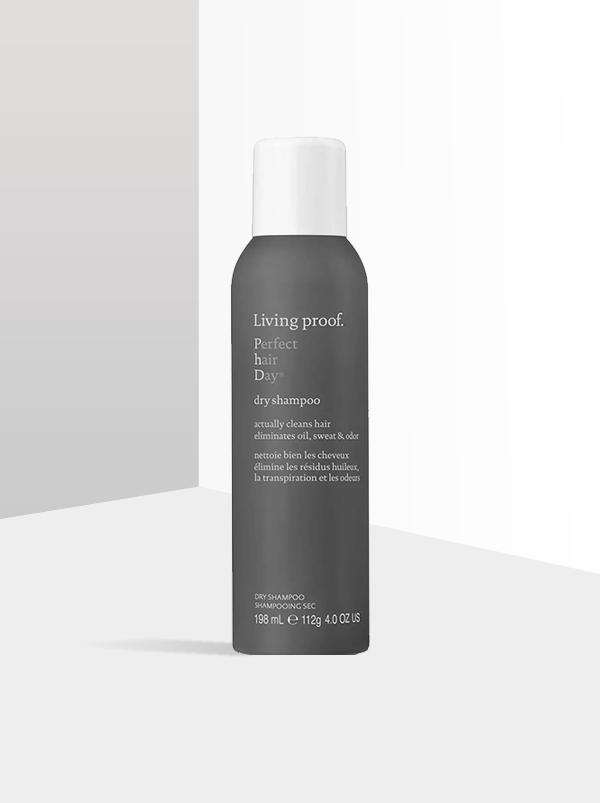 Living Proof Perfect Hair Day (PhD) Dry Shampoo