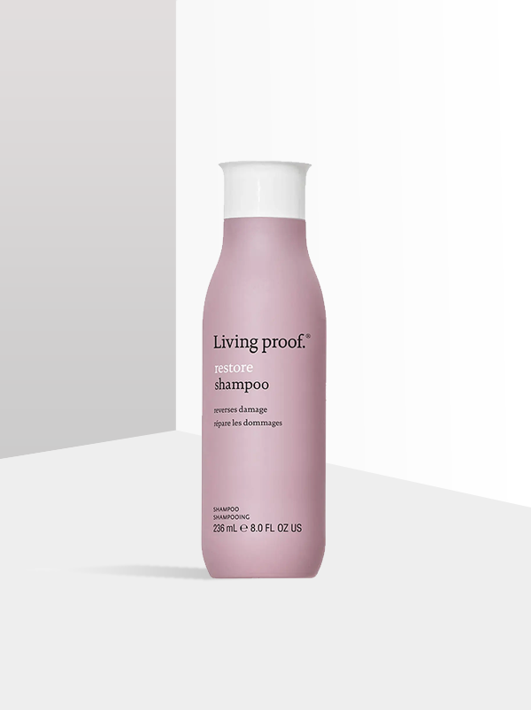 LivingProofRestoreShampoo_236ml.png