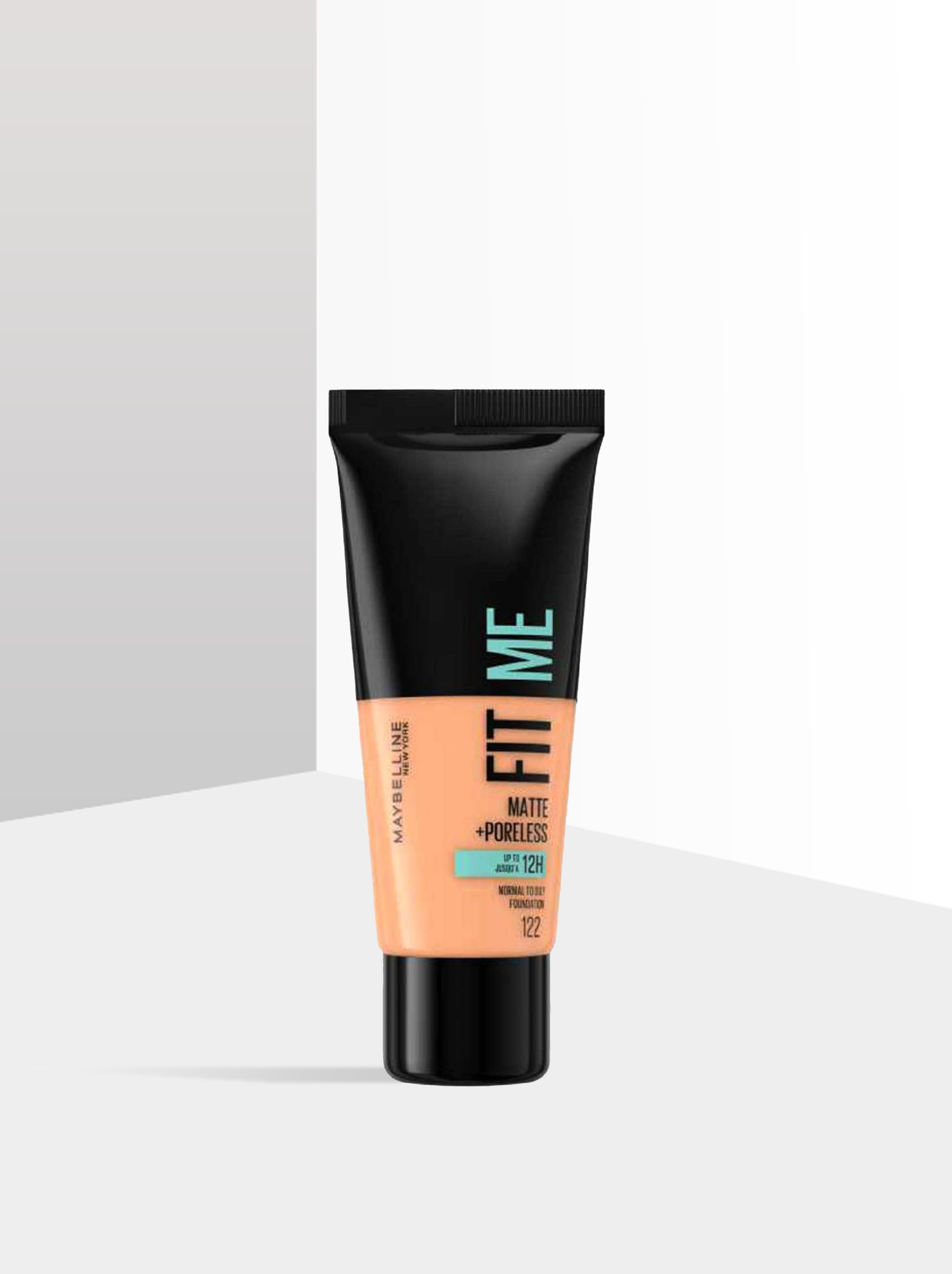 Maybelline_Fit_Me_Matte_Poreless_Liquid_Foundation.png