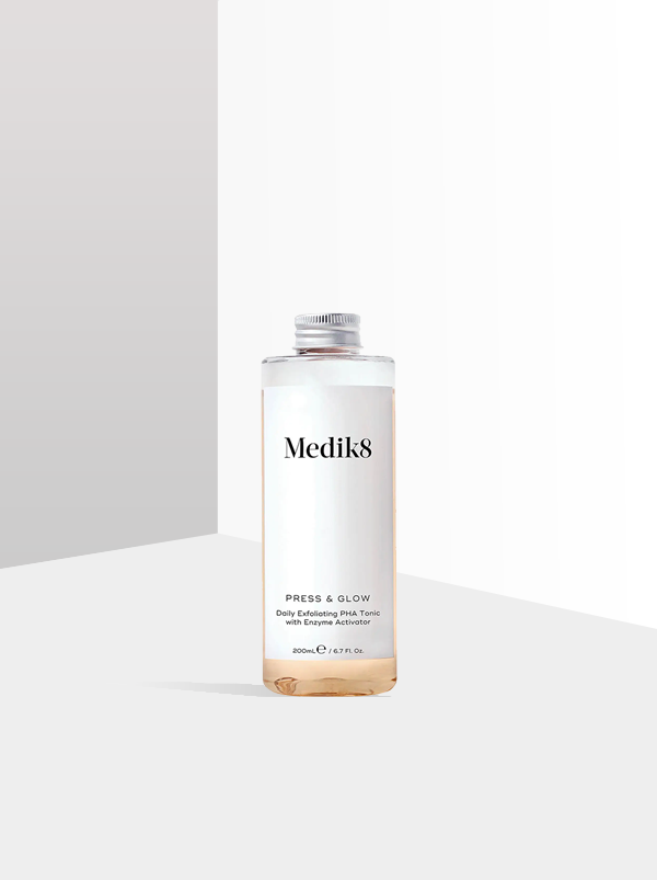 Medik8Press_Glow_Refill200ml.png