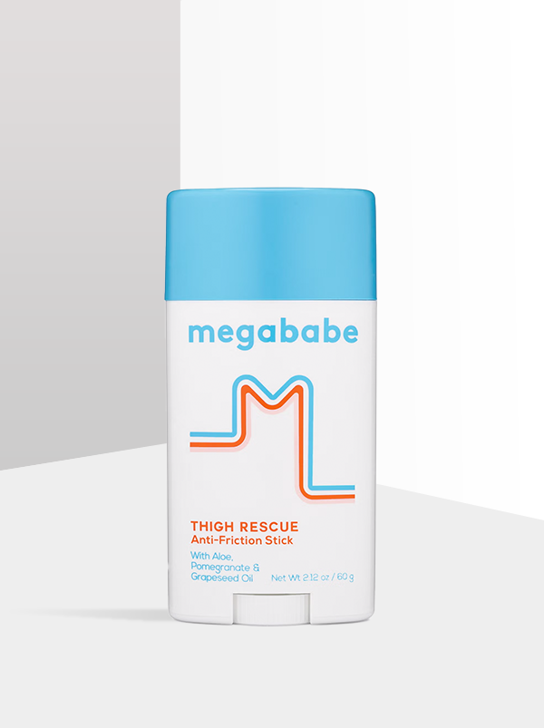 Megababe Thigh Rescue