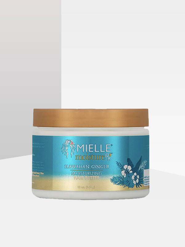 Mielle-Moisture-Hawaiian-Ginger-Moisturizing-Hair-Butter-12oz.png