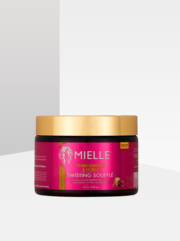 Mielle-Pomegranate-Honey-Twisting-Souffle-340g.png