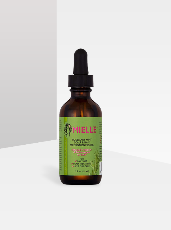 Mielle-Rosemary-Mint-Scalp-Hair-Strengthening-Oil-59ml.png