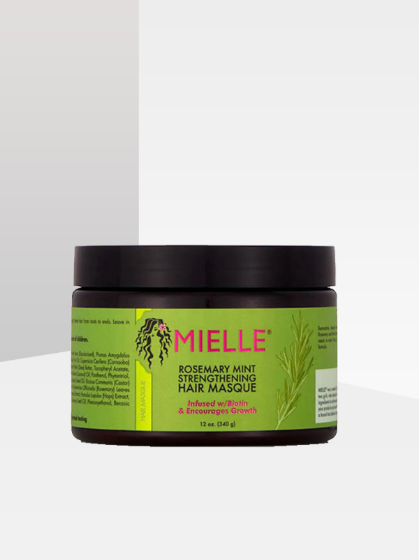 Mielle-Rosemary-Mint-Strengthening-Hair-Masque.png