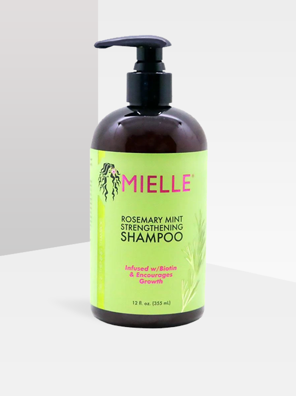 Mielle-Rosemary-Mint-Strengthening-Shampoo-355ml.png