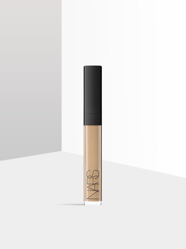 NARS Radiant Creamy Concealer