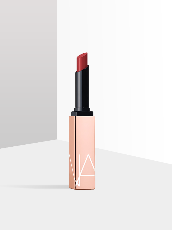 NARS Afterglow Sensual Shine Lipstick, 1.5g (Various Shades)