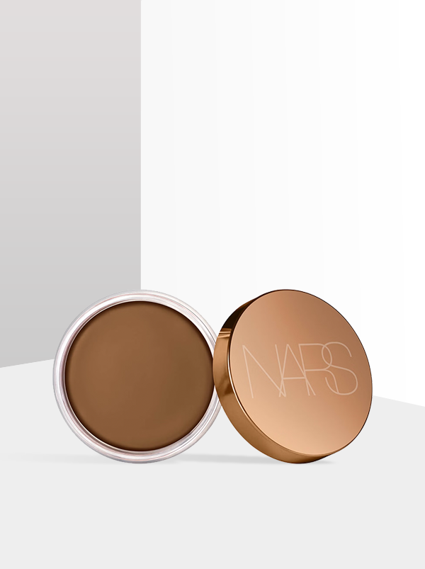 NARS Bronzing Cream, 19g (Various Shades)