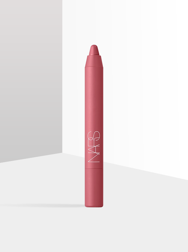 NARS High Intensity Lip Pencil, 2.6g (Various Shades)