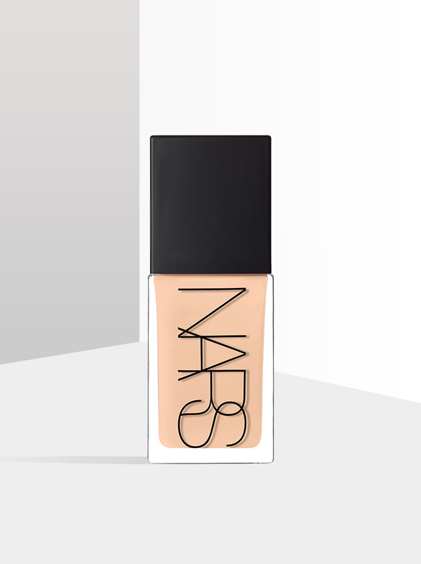 NARS Light Reflecting Foundation, 30ml (Various Shades)