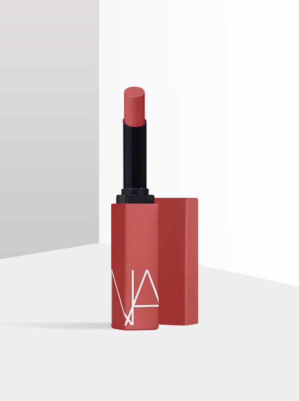 NARS Powermatte Lipstick, 1.5g (Various Shades)