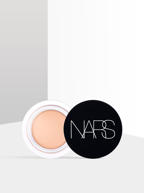 NARS Soft Matte Complete Concealer, 6.2g