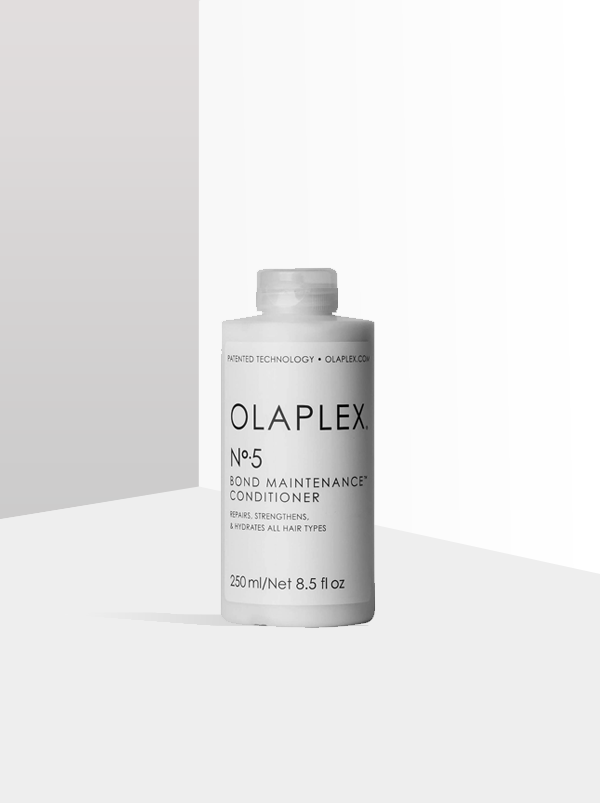 OLAPLEXN_5BondMaintenanceconditioner250ml.png