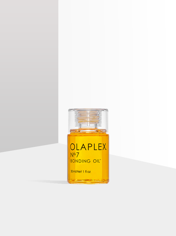 OLAPLEX N°7 Bonding Oil, 30ml