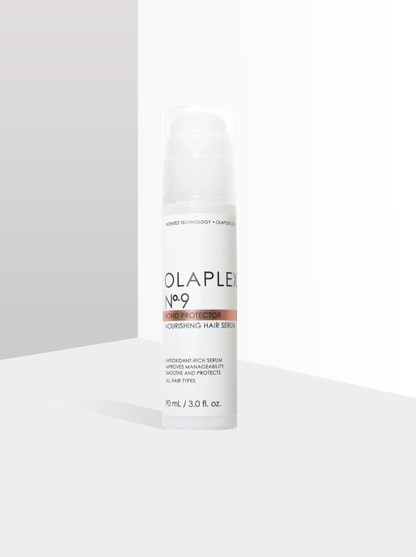 OLAPLEX N°9 Bond Protector Nourishing Hair Serum, 90ml