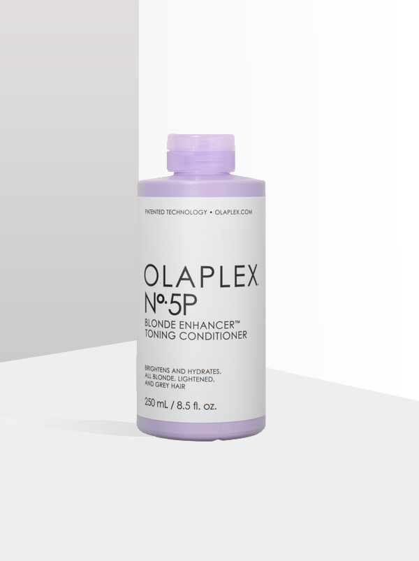 OLAPLEXNo.5PBlondeEnhancer_toningconditioner250ml.png