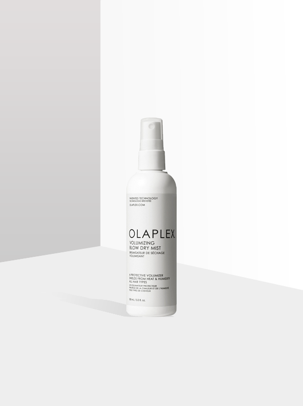 OLAPLEX Volumizing Blow Dry Mist, 150ml