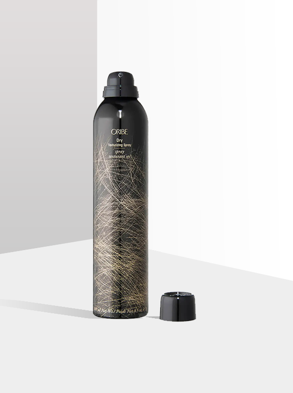 Oribe Dry Texturising Spray, 300ml