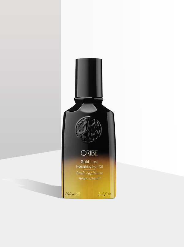 OribeGoldLustHairOil100ml.png