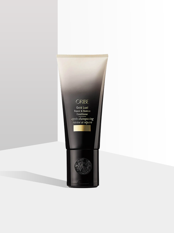 Oribe Gold Lust Repair and Restore Conditioner 6.8 fl. oz.