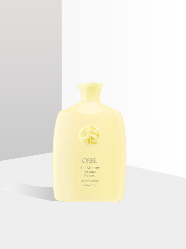 Oribe Hair Alchemy Resilience Shampoo, 250ml