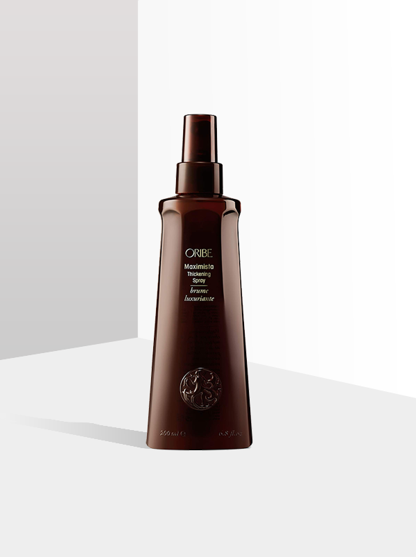 Oribe Maximista Spray, 200ml