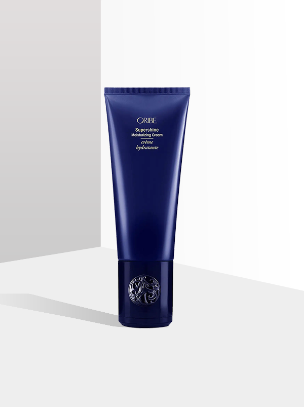 Oribe Supershine Moisturizing Cream, 5 fl. oz.