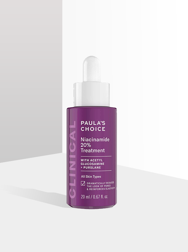 PAULA_SCHOICEClinicalNiacinamide20_Treatment20ml.png