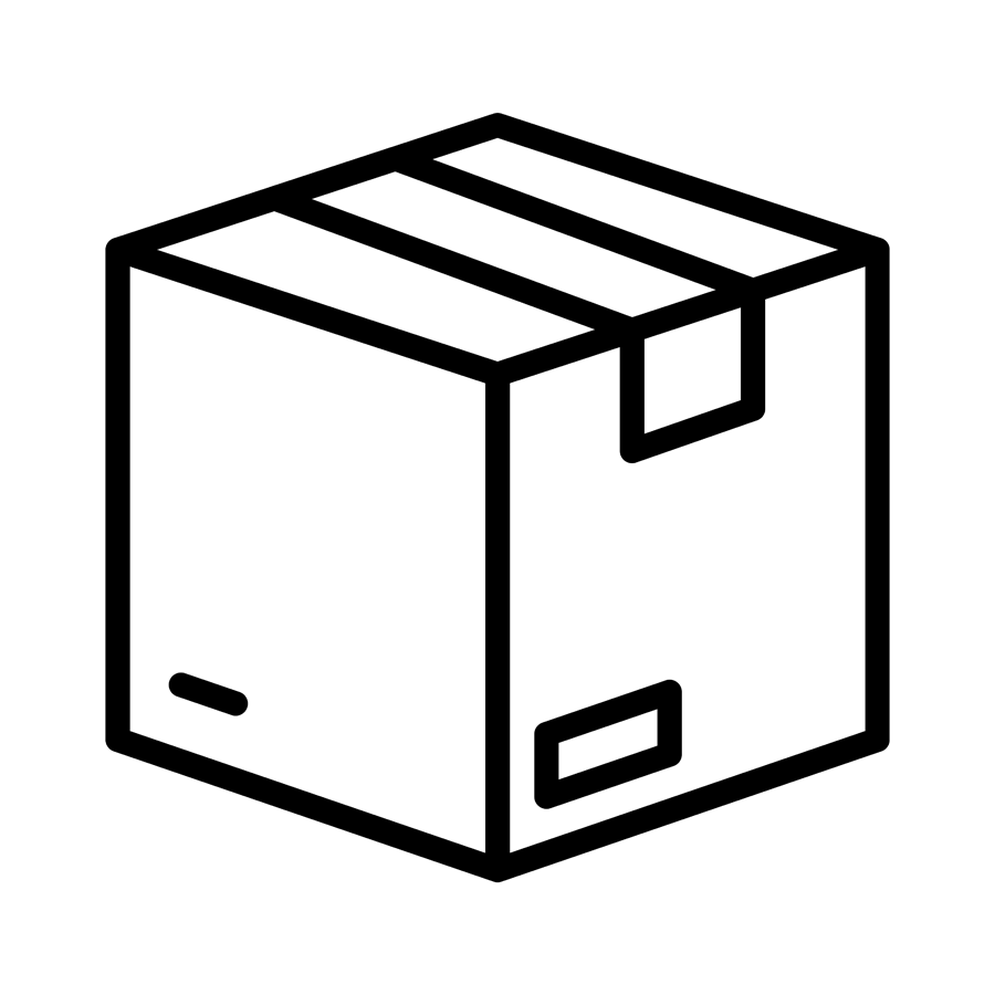 Package_icon_ca9e4faa-8352-40a3-a29f-faff04f66b8e.png