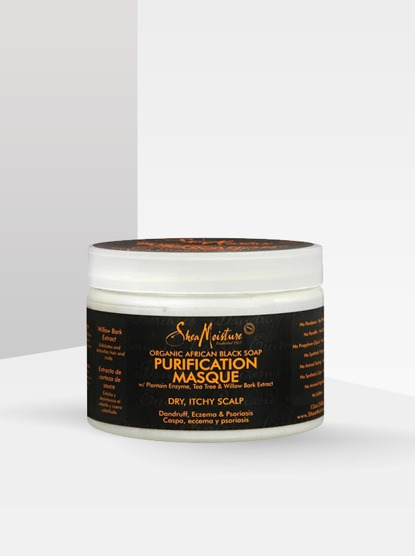 Shea-Moisture-African-Black-Soap-Purification-Masque.png