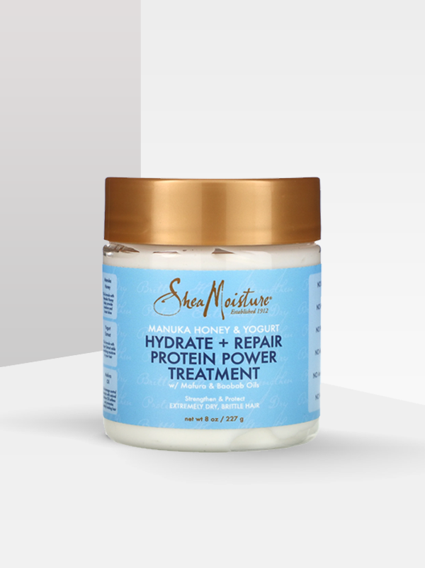 Shea-Moisture-Manuka-Honey-Yogurt-Hydrate-and-Repair-Protein-Power-Treatment.png