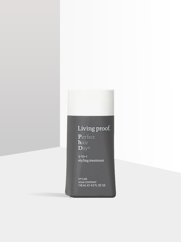 Living Proof Perfect Hair Day (PhD) 5-in-1 Styling Treatment, 118ml