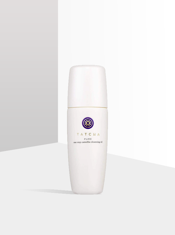 TATCHA The Camellia Cleansing Oil, 150ml