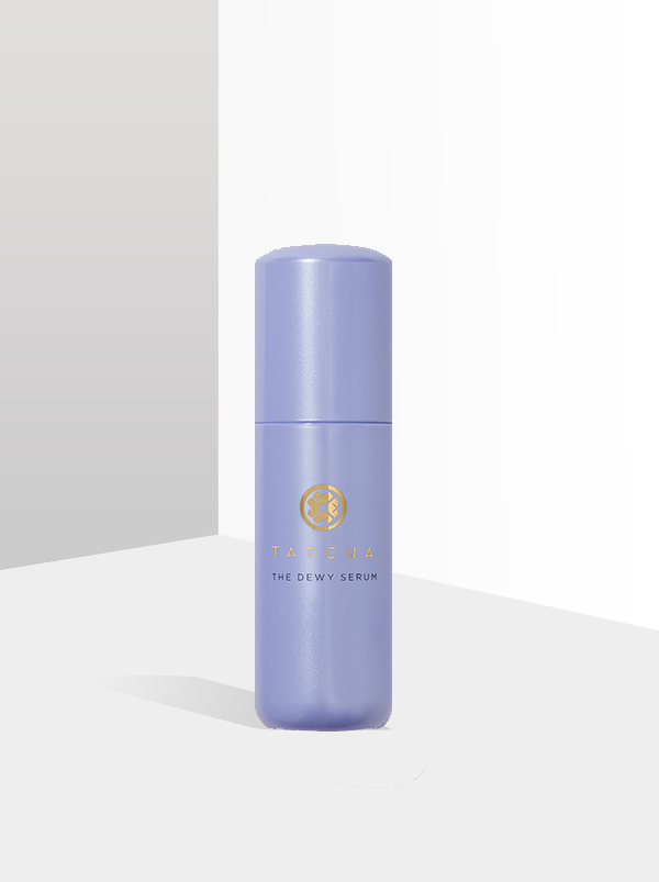 TATCHA The Dewy Serum, 30g