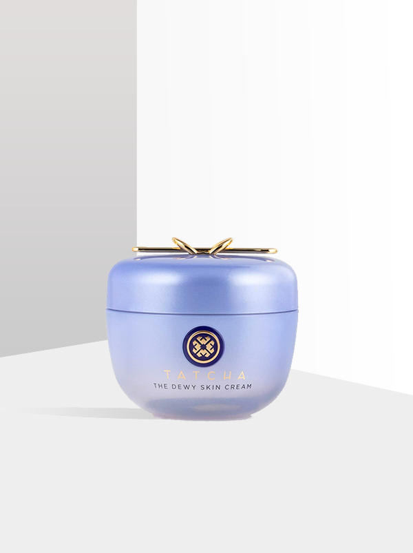 TATCHA The Dewy Skin Cream