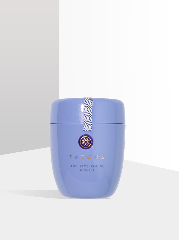 TATCHA The Rice Polish Gentle, 60g