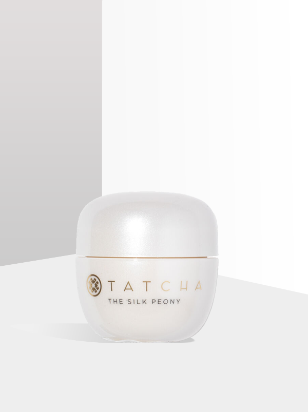 TATCHA The Silk Peony Melting Eye Cream, 15ml