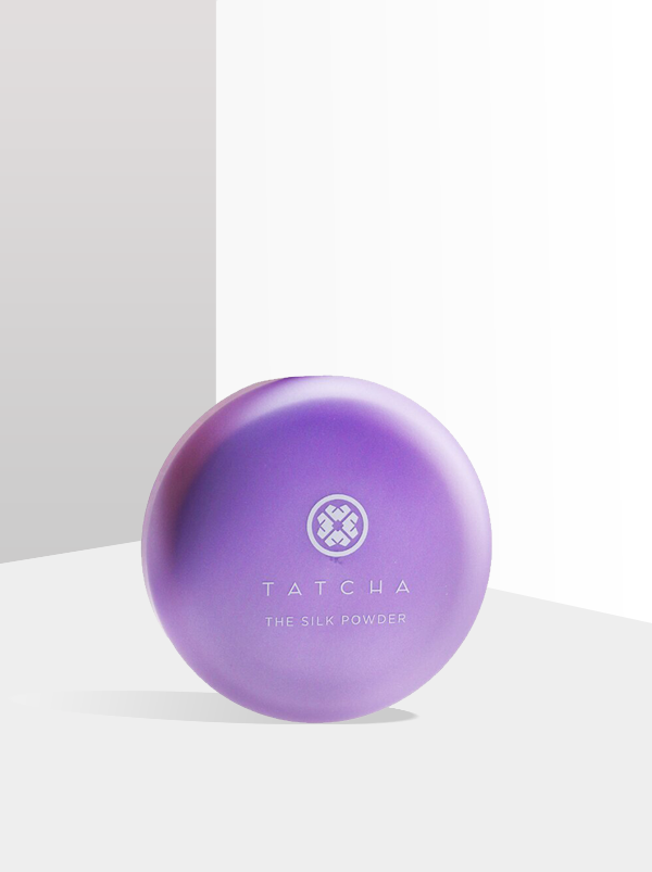 TATCHA The Silk Powder, 20g