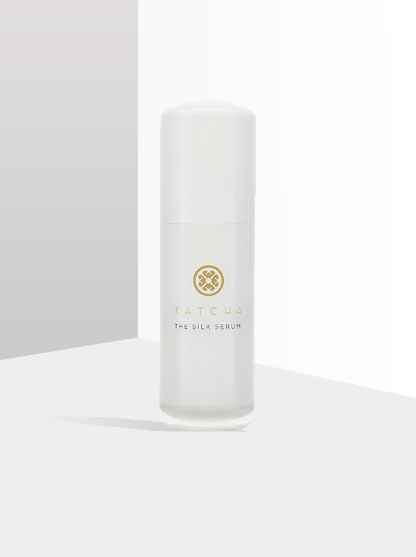 TATCHA The Silk Serum, 30ml