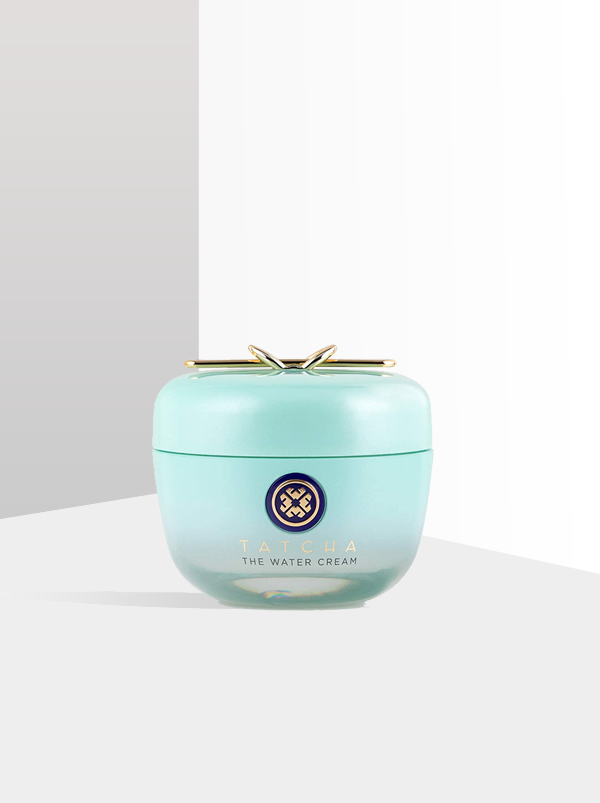 TATCHA The Water Cream